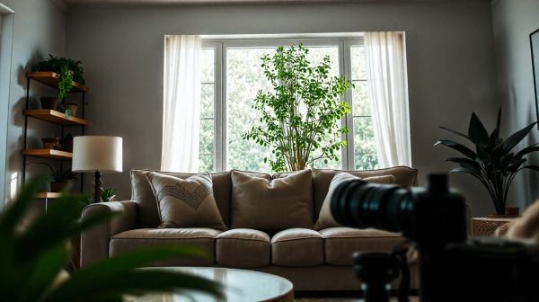 10 conseils incontournables pour optimiser votre week-end