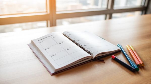 10 conseils incontournables pour optimiser votre week-end