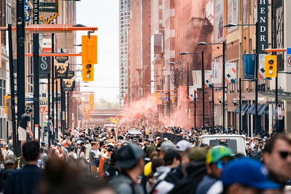 Comment le streaming a digitalisé le monde du gaming