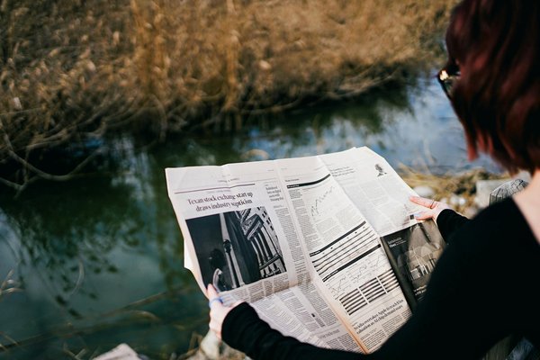 Les incontournables de la boutique de puff et vape 10lapuff!