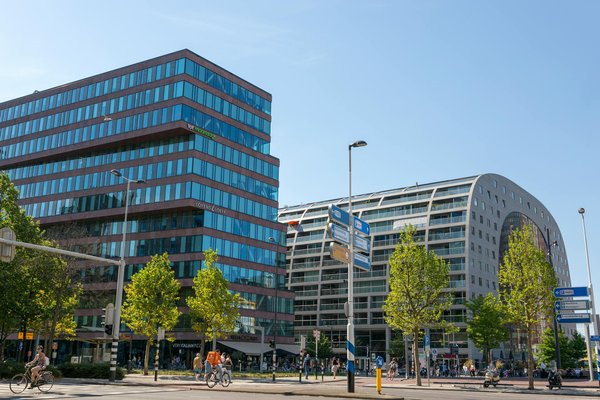 Précarité et logement : le défi de l'accès à un habitat décent