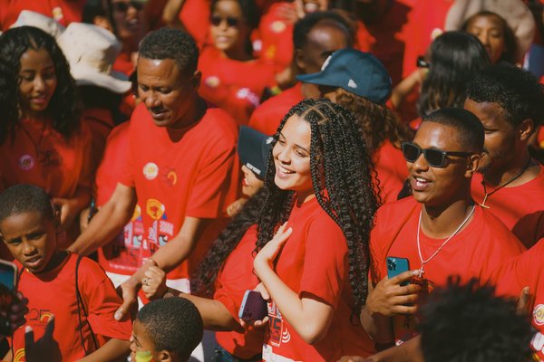 Arrivelec : l'excellence au service de l'énergie renouvelable
