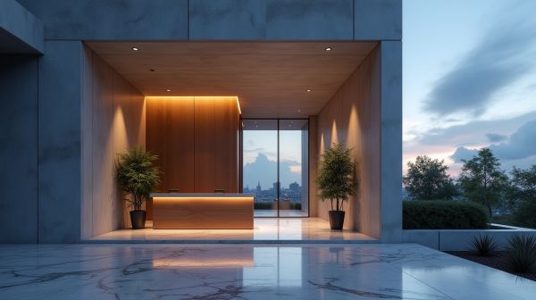 5 stratégies clés pour tirer parti de l'AMO dans votre copropriété