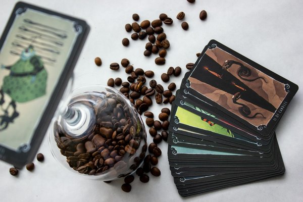 Comment le stand up a conquis la France