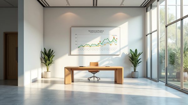 Arrivelec : l'excellence au service de l'énergie renouvelable