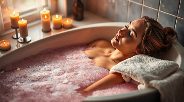 Gode ventouse : votre allié pour un plaisir sans limites !