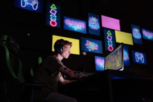 Les configurations gaming idéales pour chaque passionné