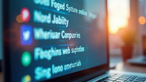 Les meilleurs blogs et médias à suivre en 2026