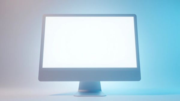 Les meilleurs blogs et médias à suivre en 2026