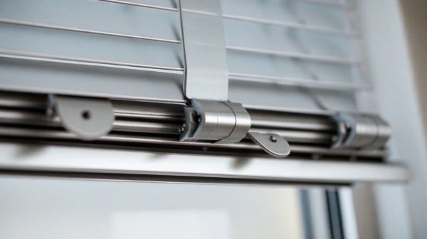 Les meilleurs conseils pour sélectionner votre fabricant de volets aluminium
