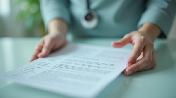 Mutuelle santé : faut-il privilégier le prix ou les garanties ?