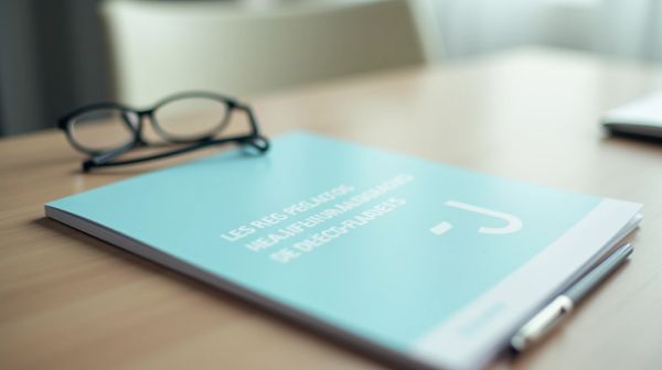 Mutuelle santé : faut-il privilégier le prix ou les garanties ?