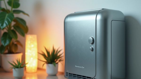 Pompe à chaleur : un système de chauffage économique et écologique