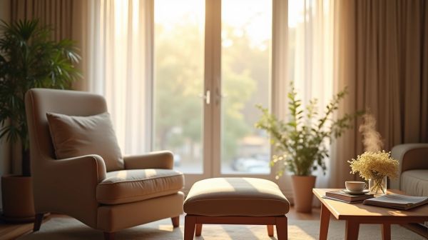 Profitez pleinement de votre week-end avec ces astuces essentielles