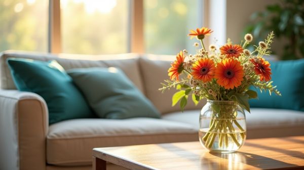 Profitez pleinement de votre week-end avec ces astuces essentielles