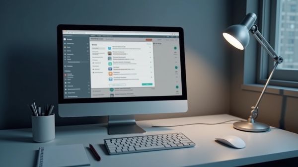 Sécuriser l’accès à son mail : conseils pratiques pour protéger vos données