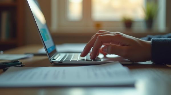 Sécuriser l’accès à son mail : conseils pratiques pour protéger vos données