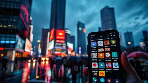 Top blogs et plateformes à explorer pour 2026