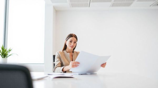 Top conseils pour sélectionner une société de nettoyage performante