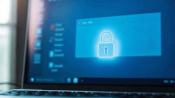 Top méthodes pour protéger l'accès à votre messagerie email