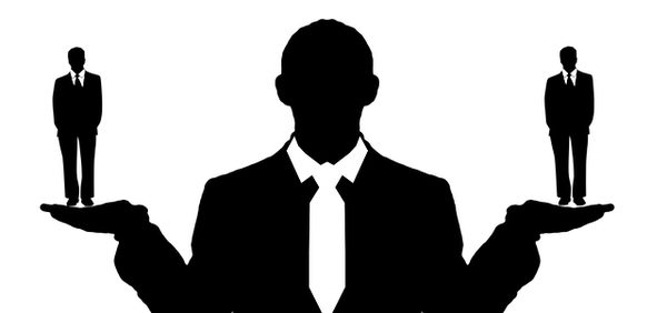 Transformez votre recrutement à nantes avec les bons outils