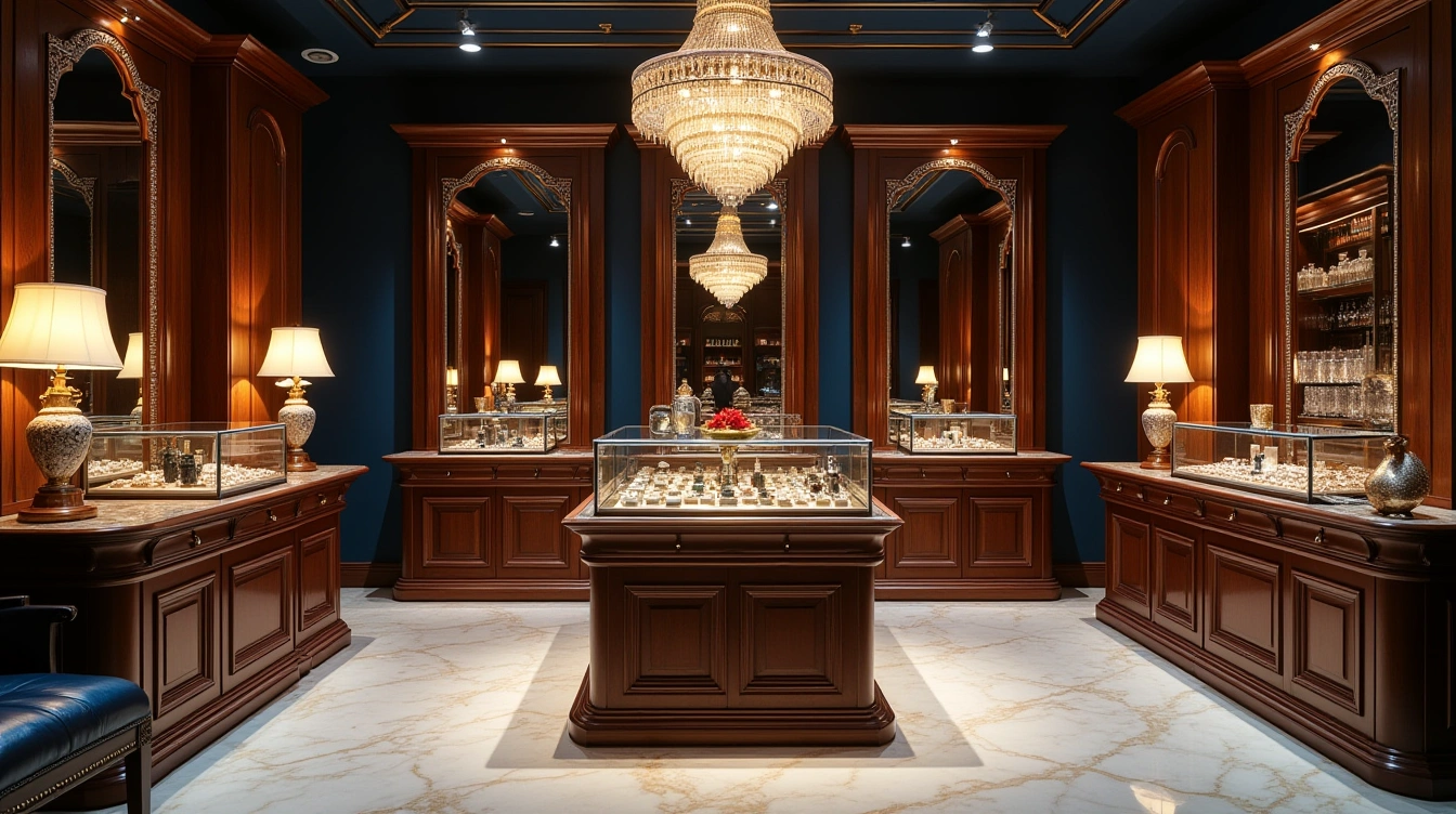 Vos questions sur 10laPuff