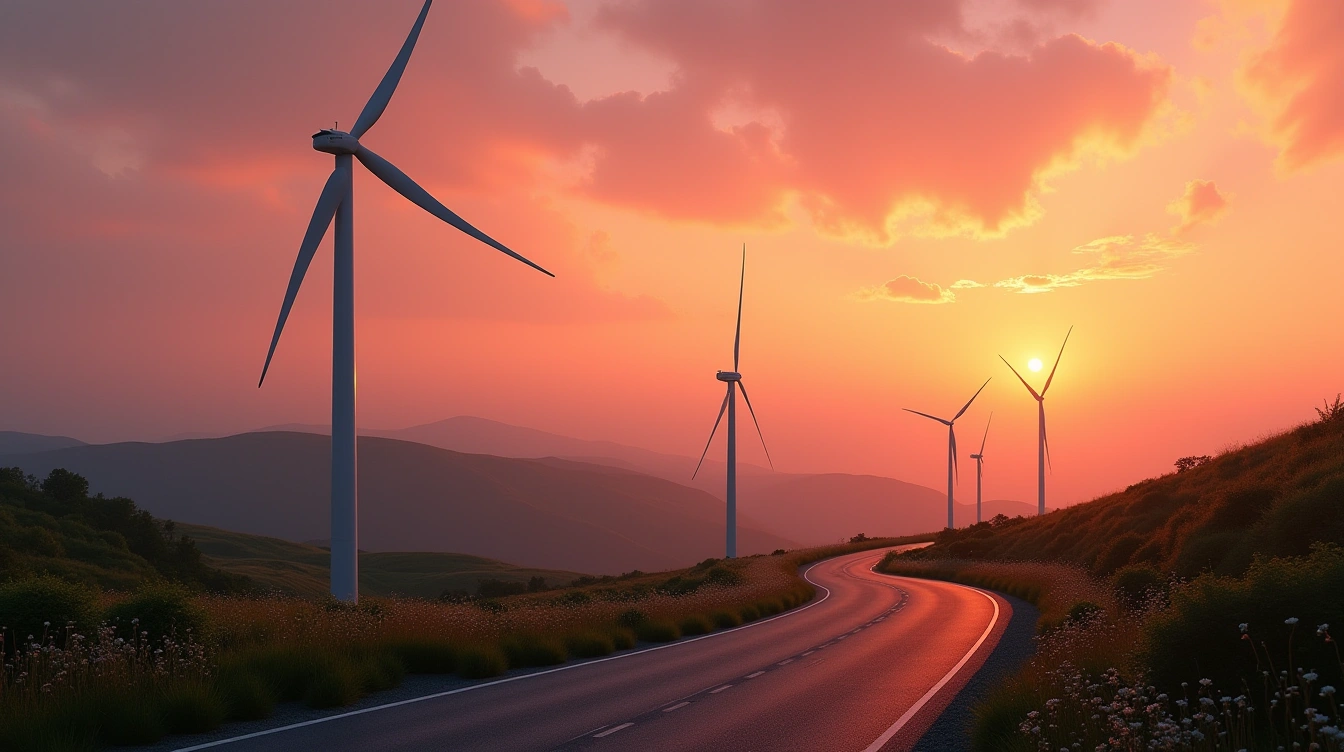 Vos questions sur l'énergie solaire