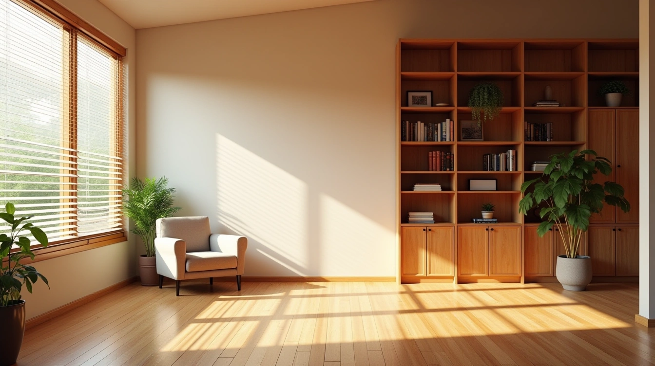 Vos questions sur la rénovation d'ampleur